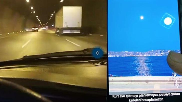 Boşandığı kadını tehdit edip, boğazına bıçak dayadı; dosyası ağır ceza mahkemesine gönderildi