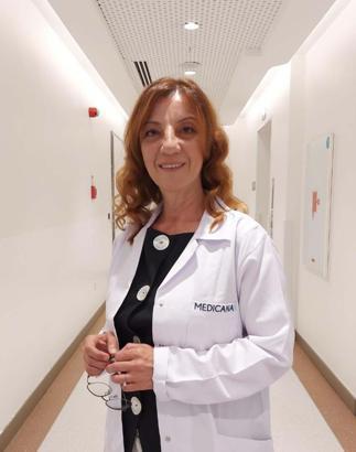 Uzmanı uyardı: Yumurta alerjisi olanlar grip aşısı olmadan önce doktoruna danışmalı