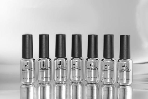 'Oje serimiz TPO'suz olarak yenilendi'