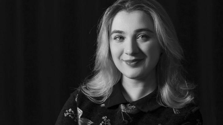 'Türkiye'de siber güvenlik, yeni düzenlemelerle güçleniyor'