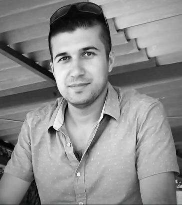 Şehit Astsubay Kuran'ın komşusu: Kendisini askerliğe adamıştı