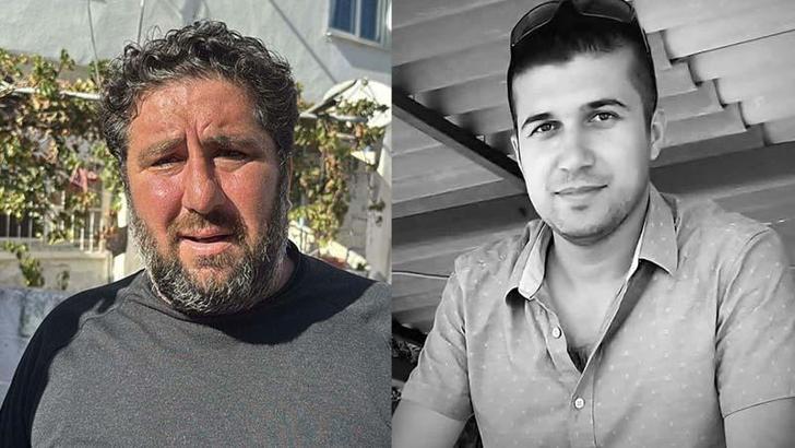 Şehit Astsubay Kuran'ın komşusu: Kendisini askerliğe adamıştı