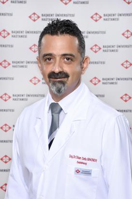 Prof. Dr. Bakıner: 10 yıl içinde Türkiye diyabetin en yaygın olduğu 10 ülkeden biri olacak