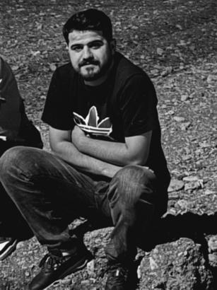 Batman’da silahlı kavga: 1 ölü, 2 yaralı