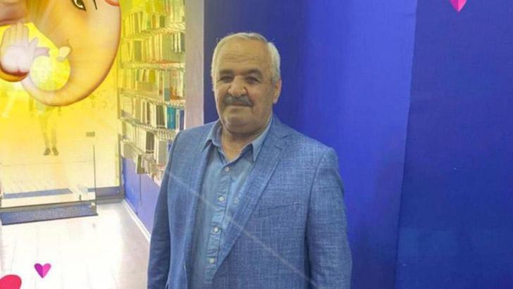 Evde cesedi bulunmuştu; cinayet şüphelisi 15 yaşındaki çocuk çıktı