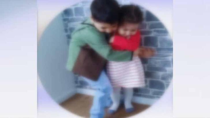 Fatih’te gıda zehirlenmesi ÅŸüphesiyle hastaneye kaldırılan 2 çocuk hayatını kaybetti