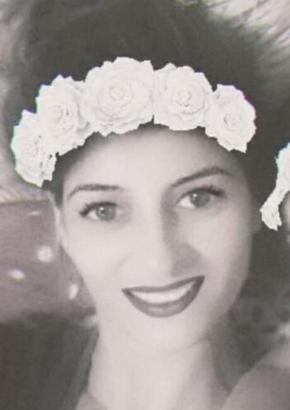 Eşini adliyede öldüren sanığa 1 kez ağırlaştırılmış müebbet ve 22 yıl 10 ay hapis