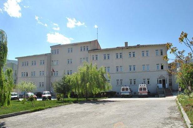 Çorum'da alacak kavgasında baba-oğul öldürüldü