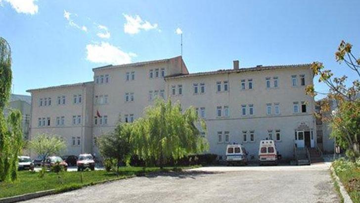 Çorum'da alacak kavgasında baba-oğul öldürüldü