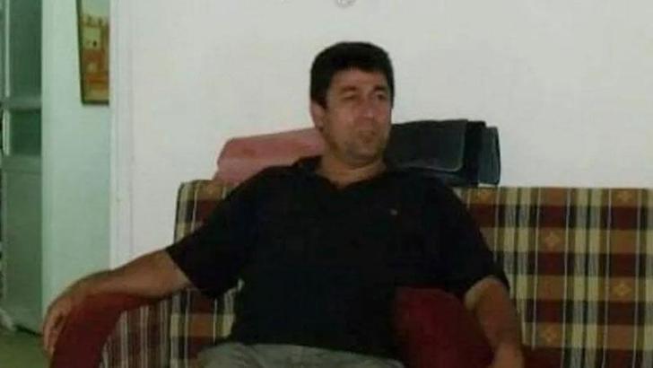 Bozma kararı sonrası yeniden yargılanan istismar sanığı öğretmene 500 yıl hapis