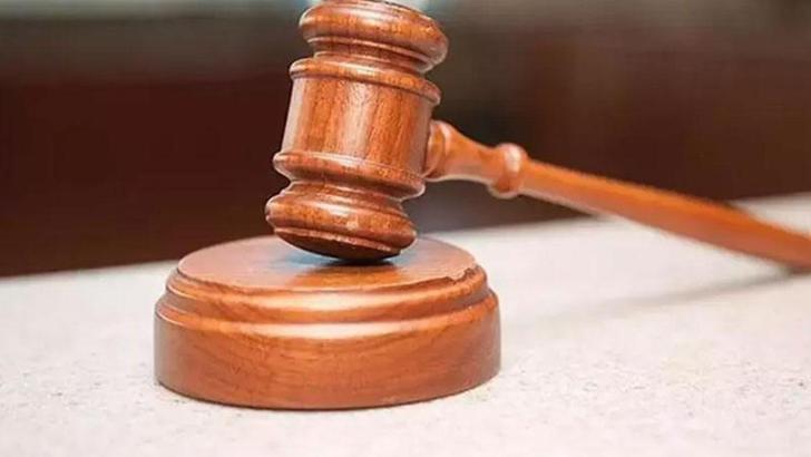 'Investco Holding' soruşturmasında 20 şirkete kayyım atandı