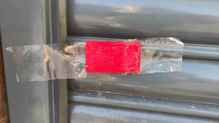 İstanbul - Fatih'te gıda zehirlenmesi şüphesi; anne de hayatını kaybetti, restoran mühürlendi / Geniş haber