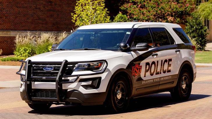 ABD'de tankerden amonyak sızdı; 45 kişi hastaneye kaldırıldı