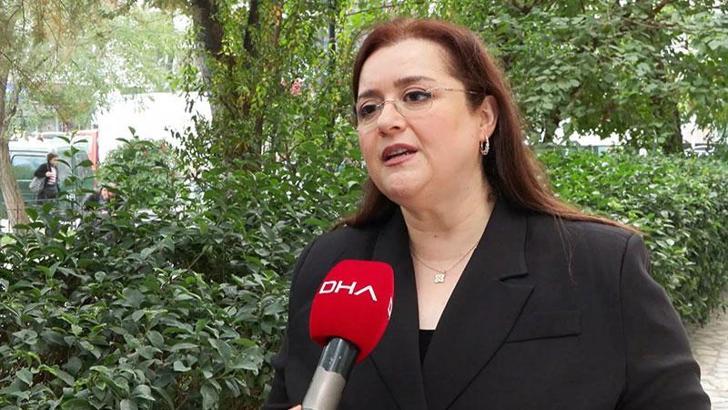 Gıda Mühendisi Sırma: Uygun olmayan sıcaklıkta muhafaza edilen gıdalar bakteri üretir