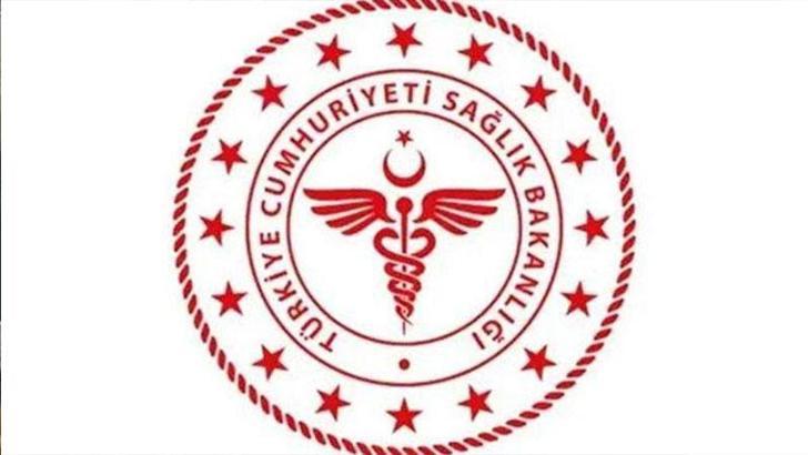 Sağlık Bakanlığı'ndan Ordu’da sürekli işçi alımı kurası sonrasında gündeme gelen iddialara açıklama