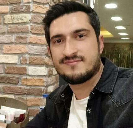 Polis aracı TIR'a çarptı: 1 şehit, 1 yaralı