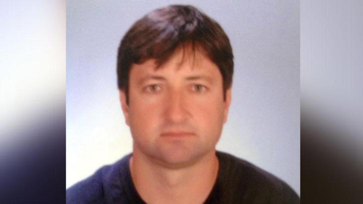 Şambrel ile balık avlamaya çıktığı denizde boğuldu