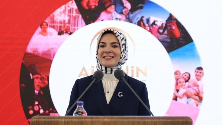 Bakan Göktaş: 1 milyar 469 milyon TL SED ödemesini yatırdık