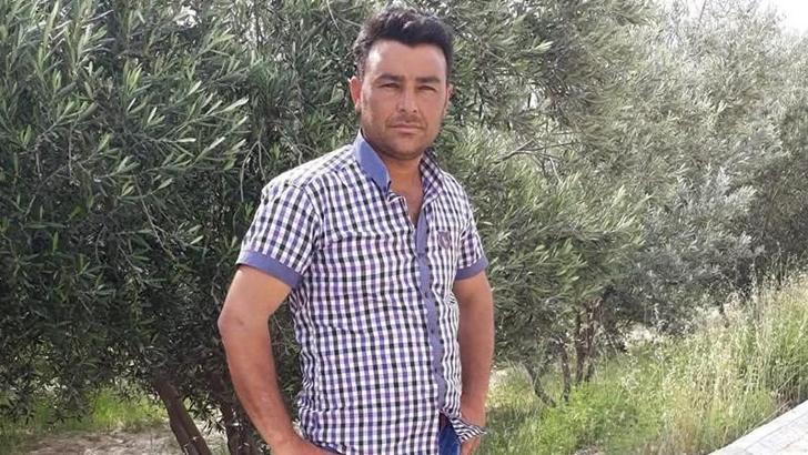 Mersin'deki kazada ölü sayısı 4'e yükseldi