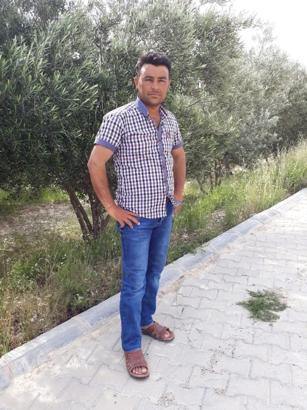 Mersin'deki kazada ölü sayısı 4'e yükseldi