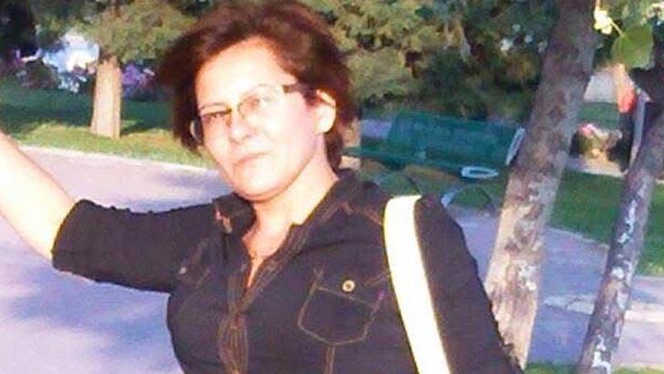İzmirli hayvansever, evinde çıkan yangında 30 kedisiyle birlikte öldü