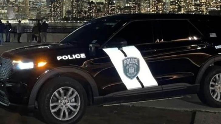 ABD'de silahlı saldırı: 4 ölü