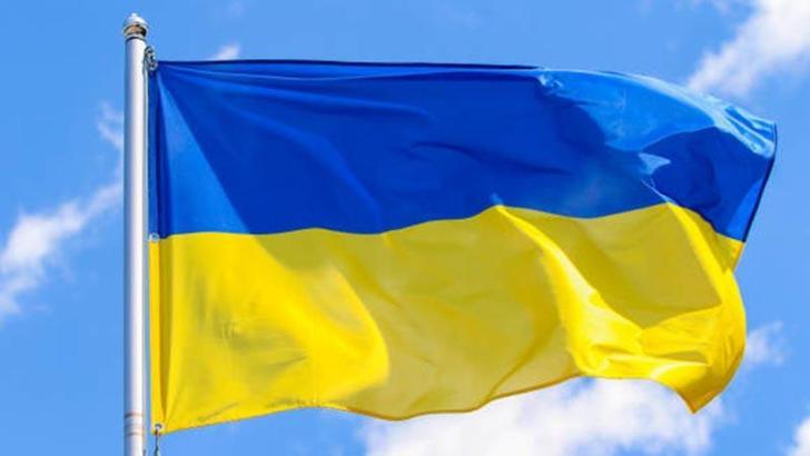 Ukrayna: Esir takası için Türkiye'de görüşmeler yapıldı