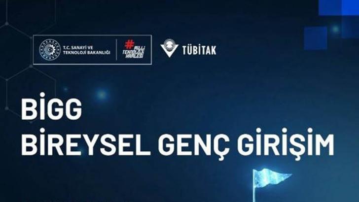 BiGG 2025 yılı 2’nci Çağrı sonuçları açıklandı
