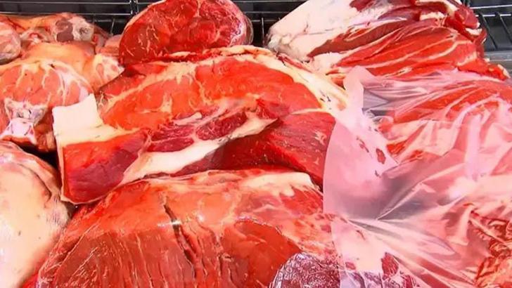 Et ve Süt Kurumu: Tüm faaliyetlerimiz her yıl denetlenmektedir