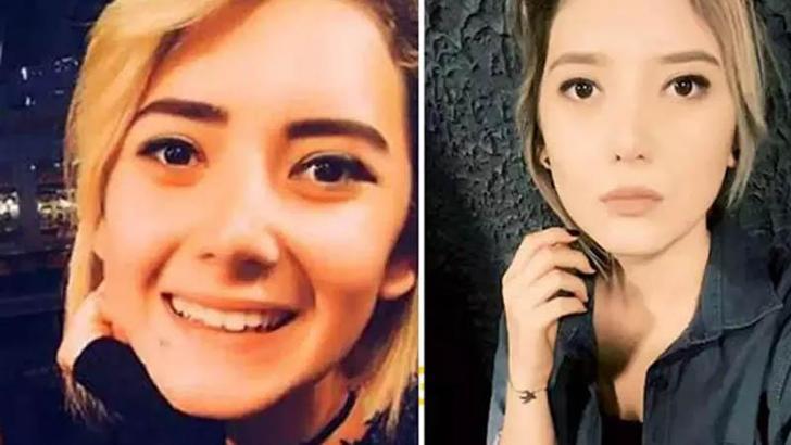 Bakanlıktan Şule Çet davasındaki iddialara ilişkin açıklama