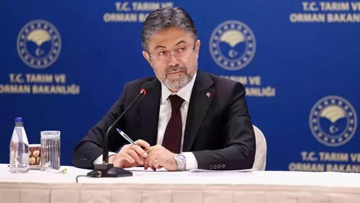 DSİ 1389 personel alımı yapacak