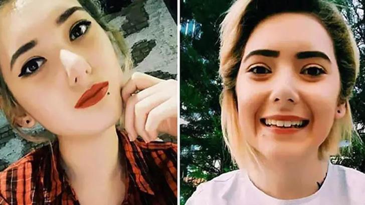 Şule Çet davasına ilişkin 'gerçeğe aykırı' paylaşım yapan kişiye soruşturma