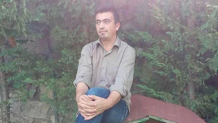 Telefonla arayıp, rahatsızlandığını söyledi; 1 gün sonra ormanda bulundu