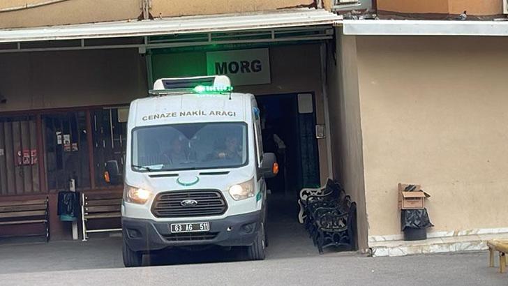 Sobadan sızan dumandan zehirlendiler: 1 ölü, 1 ağır yaralı