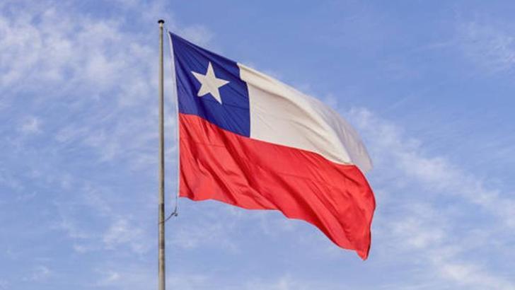 Şili'de başkanlık seçimi ikinci tura kaldı