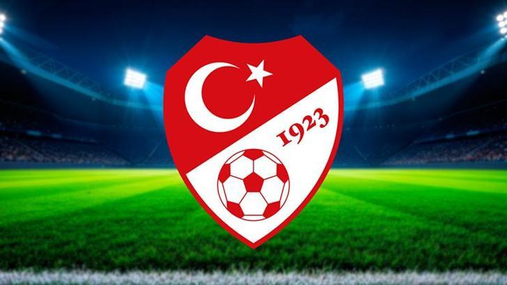 A Milli Takım, İspanya’nın konuğu olacak