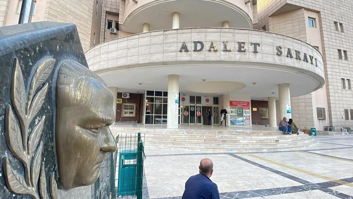 Şanlıurfa'da çırağın kompresörle yaralanmasıyla ilgili savcılık açıklaması