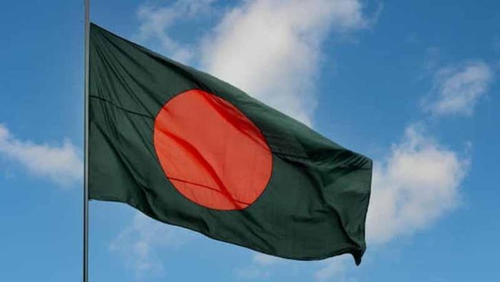 Bangladeş’te eski Başbakan Hasina Vecid hakkında 'idam kararı'