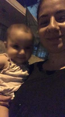 Sidar'ı 'güzel sözler'le buluşmaya ikna edip, öldürmüş