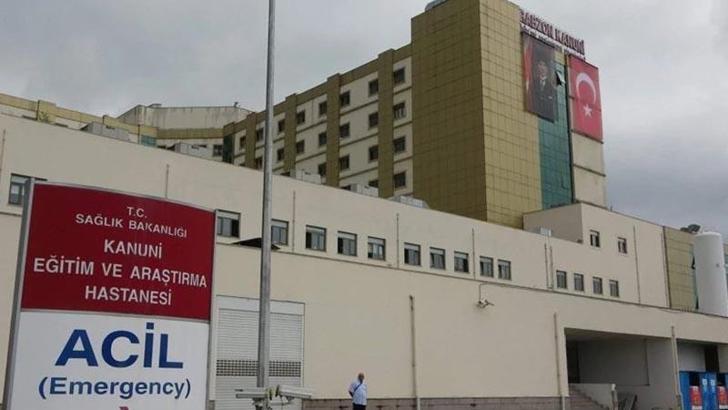 Düğünde tavuklu pilav yiyen 65 kişi, hastanelik oldu