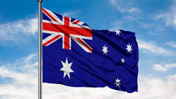 Avustralya'da oyun kumlarında asbest tespit edildi