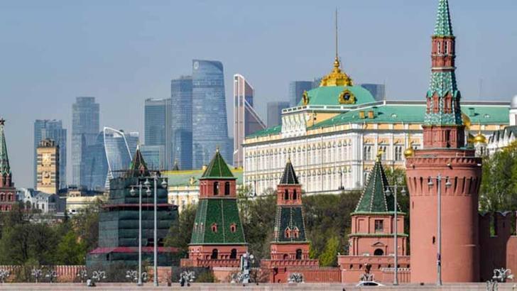 Kremlin'den Putin-Trump zirvesine ilişkin açıklama