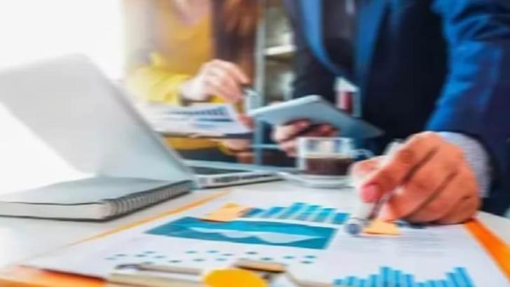 'TOBB Nefes Kredisi'nde kredi hacmi 50 milyar liraya yükseltildi