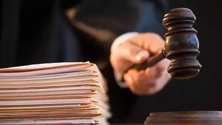 Emirhan’ın bıçaklanarak öldürüldüğü davada tutuklu yargılanan iki kardeşe müebbet istemi