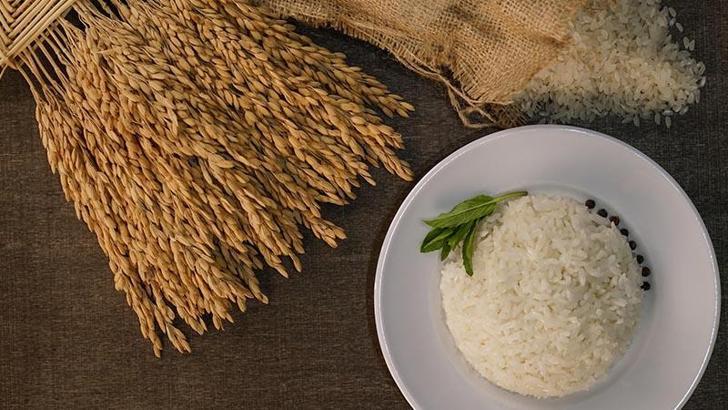 İpsala pirinci, AB Coğrafi İşaret Tescili aldı