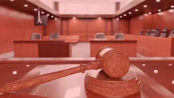 'Hayata Dönüş Operasyonu' davası zaman aşımından dolayı düşürüldü