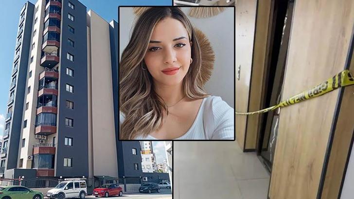 Pelin’in ölümüne neden olan asansör kazasında 1 tutuklu tahliye oldu