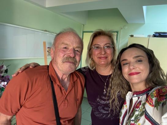 Doktor kızının tedavisiyle kanseri yendi, trafik kavgasında öldürüldü