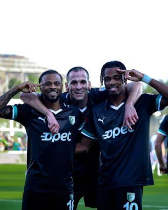 Bodrum FK'dan alt sıralara geçit yok