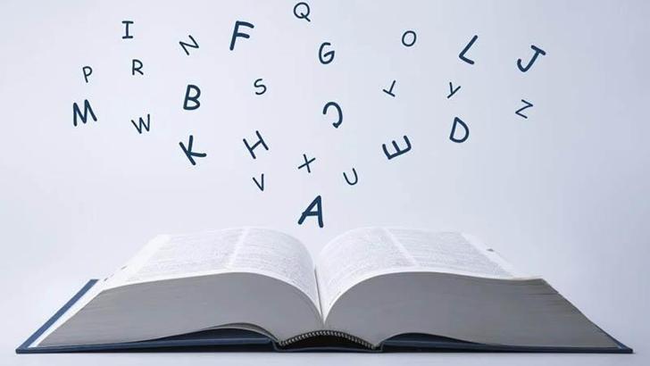 Cambridge Sözlüğü, yılın kelimesini açıkladı